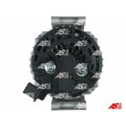 Слика 3 $на Алтернатор AS-PL Brand new  Alternator 0124525055 A0295