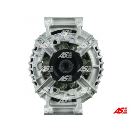 Слика на Алтернатор AS-PL Brand new  Alternator 0124525055 A0295 за Mercedes GLK-class (x204) 280 4-matic (204.981) - 231 коњи бензин