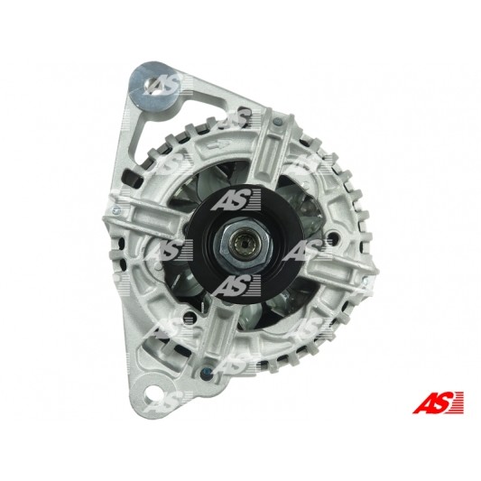 Слика на Алтернатор AS-PL Brand new  Alternator 0124525056 A0227