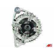 Слика 1 $на Алтернатор AS-PL Brand new  Alternator 0124525056 A0227