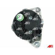 Слика 3 $на Алтернатор AS-PL Brand new  Alternator 0124525056 A0227