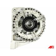 Слика 1 $на Алтернатор AS-PL Brand new  Alternator 0124525060 A0275