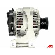 Слика 2 на Алтернатор AS-PL Brand new  Alternator 0124525060 A0275