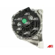 Слика 3 на Алтернатор AS-PL Brand new  Alternator 0124525060 A0275