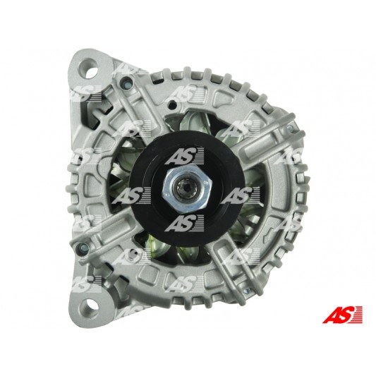 Слика на Алтернатор AS-PL Brand new  Alternator 0124525063 A0183 за Peugeot 408 2.0 - 143 коњи бензин