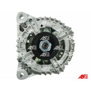 Слика 1 на Алтернатор AS-PL Brand new  Alternator 0124525063 A0183