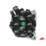 Слика 3 на Алтернатор AS-PL Brand new  Alternator 0124525063 A0183