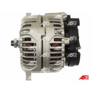 Слика 4 на Алтернатор AS-PL Brand new  Alternator 0124525064 A0417