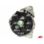 Слика 3 на Алтернатор AS-PL Brand new  Alternator 0124525064 A0417