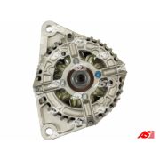 Слика 1 на Алтернатор AS-PL Brand new  Alternator 0124525064 A0417