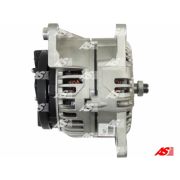 Слика 2 на Алтернатор AS-PL Brand new  Alternator 0124525064 A0417