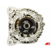 Слика 1 на Алтернатор AS-PL Brand new  Alternator 0124525070 A0363