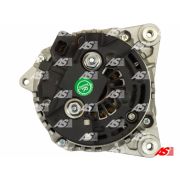 Слика 3 на Алтернатор AS-PL Brand new  Alternator 0124525070 A0363