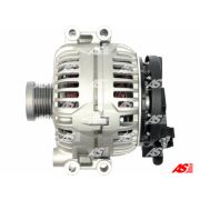 Слика 4 на Алтернатор AS-PL Brand new  Alternator 0124525083 A0267