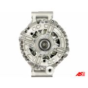 Слика 1 на Алтернатор AS-PL Brand new  Alternator 0124525083 A0267