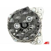 Слика 3 на Алтернатор AS-PL Brand new  Alternator 0124525091 A0190