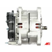 Слика 2 на Алтернатор AS-PL Brand new  Alternator 0124525091 A0190