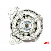 Слика 1 на Алтернатор AS-PL Brand new  Alternator 0124525091 A0190