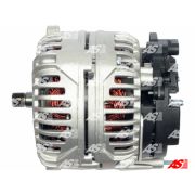 Слика 4 на Алтернатор AS-PL Brand new  Alternator 0124525091 A0190