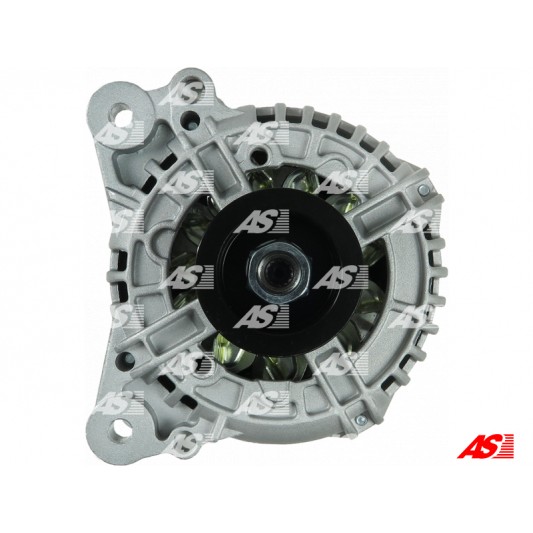 Слика на Алтернатор AS-PL Brand new  Alternator 0124525116 A0568S