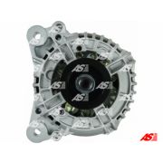 Слика 1 $на Алтернатор AS-PL Brand new  Alternator 0124525116 A0568S