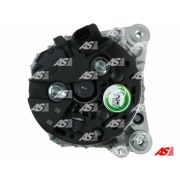 Слика 3 $на Алтернатор AS-PL Brand new  Alternator 0124525116 A0568S