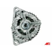 Слика 1 $на Алтернатор AS-PL Brand new  Alternator 0124525125 A0496