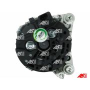 Слика 3 на Алтернатор AS-PL Brand new  Alternator 0124525146 A0533S