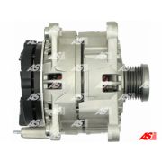 Слика 2 на Алтернатор AS-PL Brand new  Alternator 0124525200 A0310