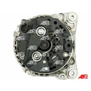 Слика 3 на Алтернатор AS-PL Brand new  Alternator 0124525200 A0310