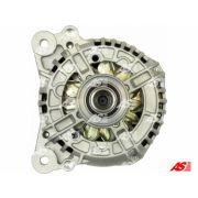 Слика 1 на Алтернатор AS-PL Brand new  Alternator 0124525200 A0310