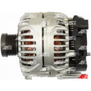 Слика 4 на Алтернатор AS-PL Brand new  Alternator 0124525201 A0365