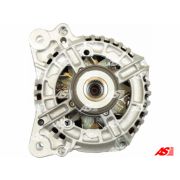 Слика 1 на Алтернатор AS-PL Brand new  Alternator 0124525201 A0365