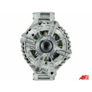 Слика 1 на Алтернатор AS-PL Brand new  Alternator 0124525524 A0267S