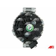 Слика 3 на Алтернатор AS-PL Brand new  Alternator 0124525524 A0267S