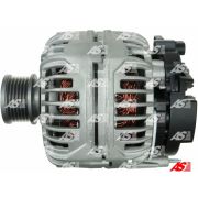 Слика 4 на Алтернатор AS-PL Brand new  Alternator 0124525530 A0429S