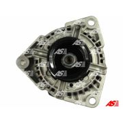 Слика 1 на Алтернатор AS-PL Brand new  Alternator 0124555001 A0034