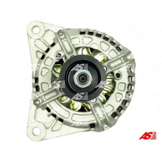 Слика на Алтернатор AS-PL Brand new  Alternator 0124555006 A0250