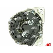 Слика 3 $на Алтернатор AS-PL Brand new  Alternator 0124555006 A0250