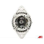 Слика 1 на Алтернатор AS-PL Brand new  Alternator 0124555009 A0138