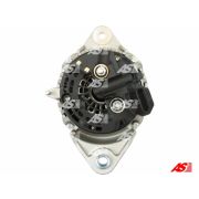 Слика 3 на Алтернатор AS-PL Brand new  Alternator 0124555009 A0138