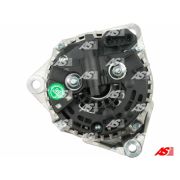 Слика 3 на Алтернатор AS-PL Brand new  Alternator 0124555013 A0193