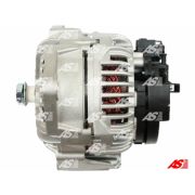 Слика 4 на Алтернатор AS-PL Brand new  Alternator 0124555013 A0193