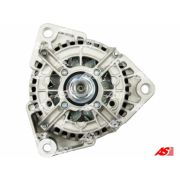 Слика 1 на Алтернатор AS-PL Brand new  Alternator 0124555013 A0193