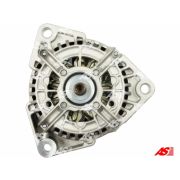 Слика 1 $на Алтернатор AS-PL Brand new  Alternator 0124555014 A0192