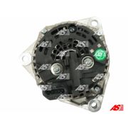 Слика 3 на Алтернатор AS-PL Brand new  Alternator 0124555014 A0192