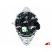 Слика 3 на Алтернатор AS-PL Brand new  Alternator 0124555036 A0603S