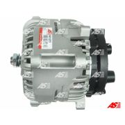 Слика 4 $на Алтернатор AS-PL Brand new  Alternator 0124555040 A0120S