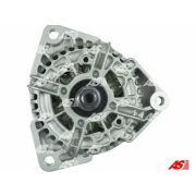 Слика 1 на Алтернатор AS-PL Brand new  Alternator 0124555040 A0120S