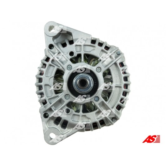 Слика на Алтернатор AS-PL Brand new  Alternator 0124615008 A0444